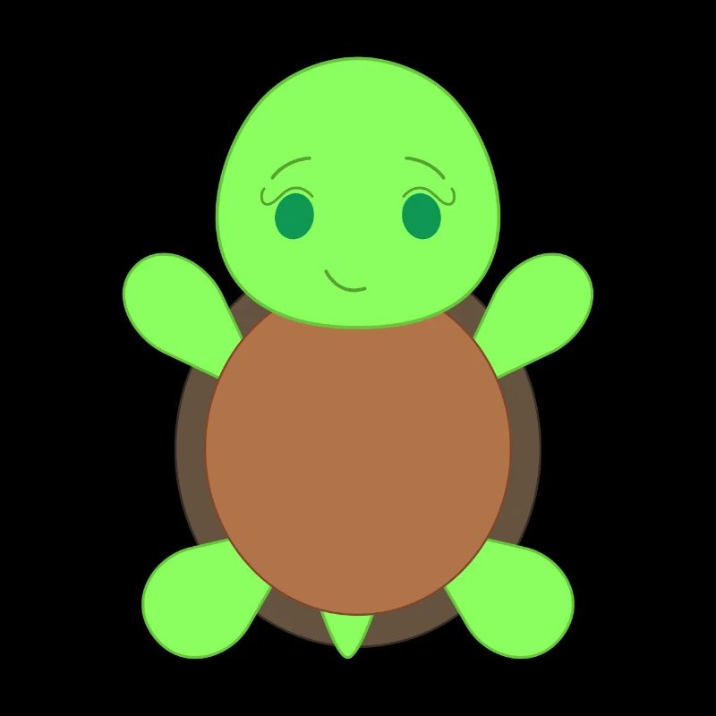 Schildkröte