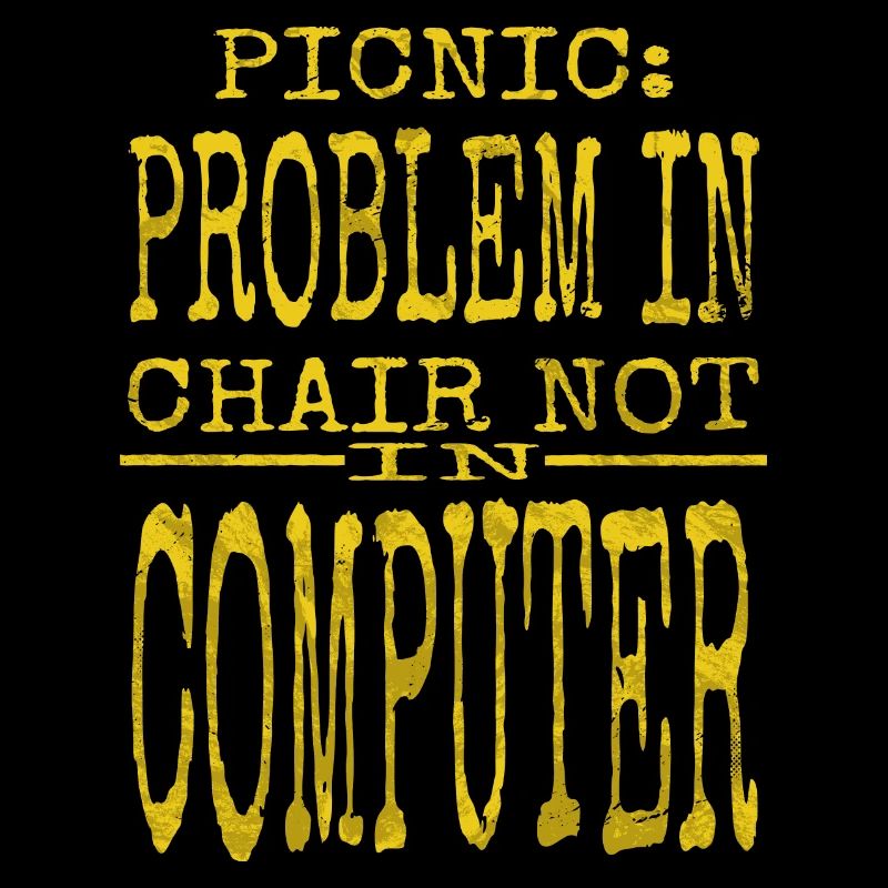 Hacking Computer Codes Programming Funny Quote