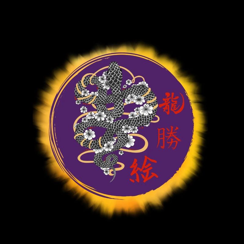 219F147E 5EFB 4B32 97E6 006DED6EA96F