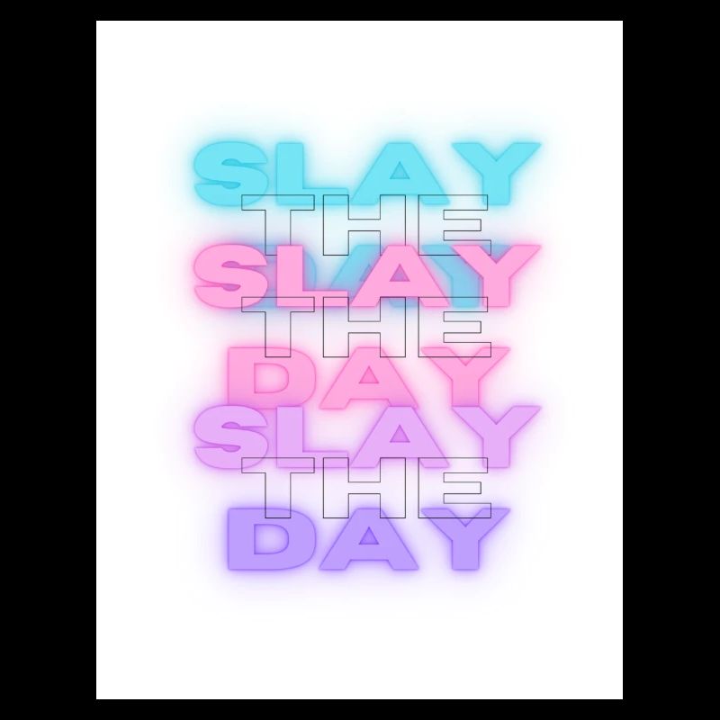 cold smooth tasty 13