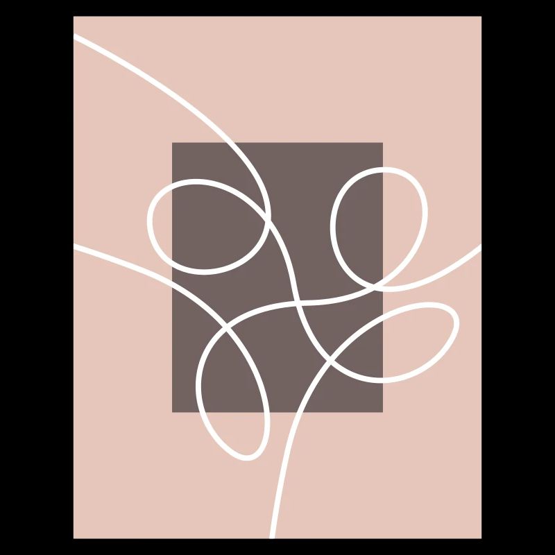 Conception abstraite