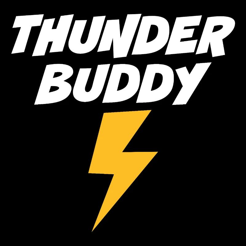 Thunder Buddy