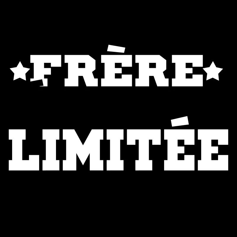 super frère édition limit
