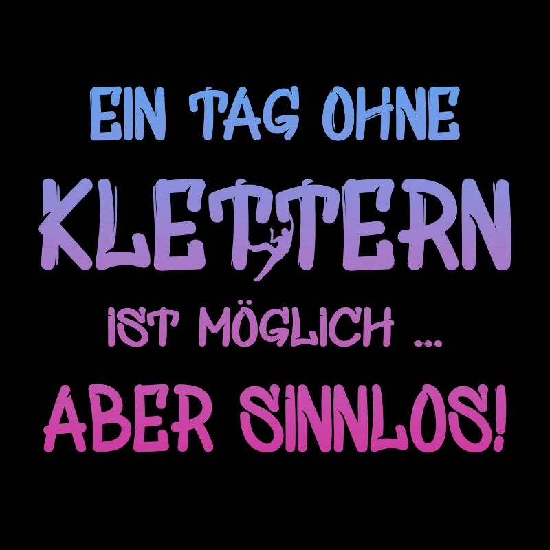 klettern Kletterer Boulderer klettern bouldern