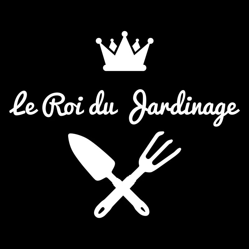 roi jardinage version 1