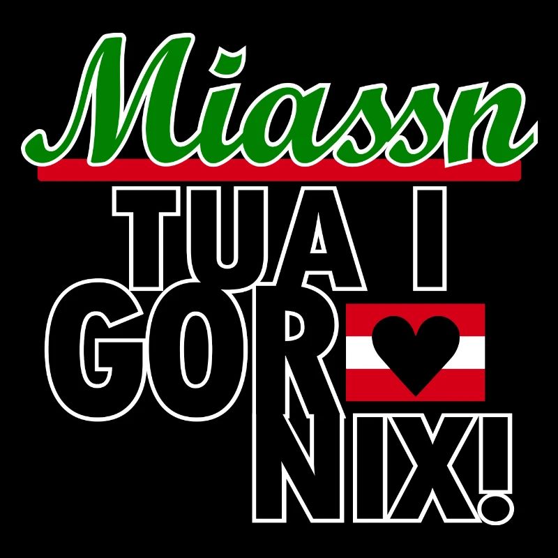 Austria Styrian dialect