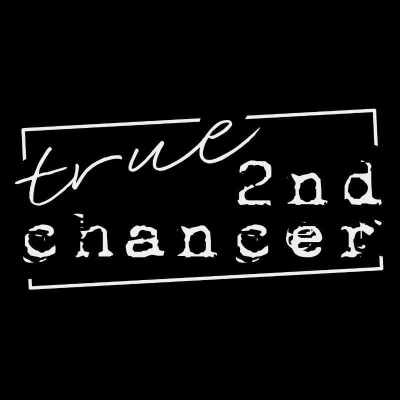 True Second Chancer | New Life, New Beginning