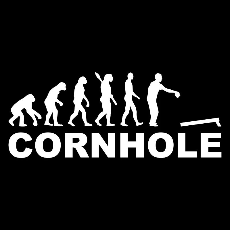 Cornhole