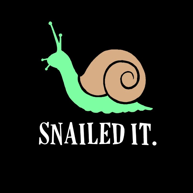 Escargot