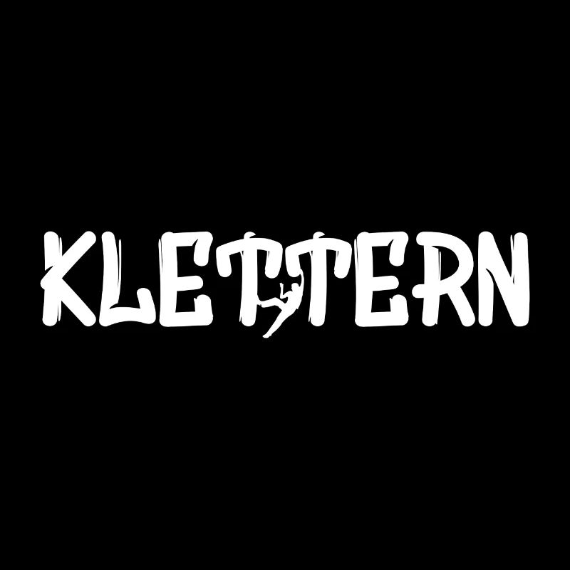 Klettern
