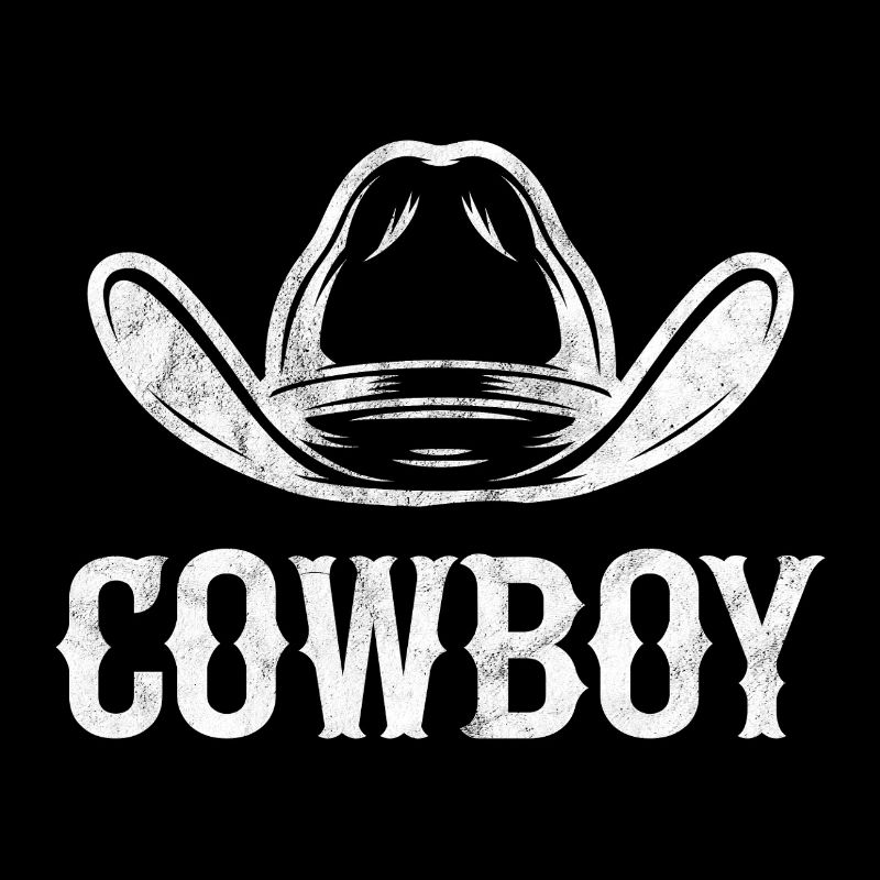Cow-boy