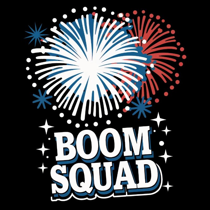 Pyrotechnics Fireworks Pyrotechnics