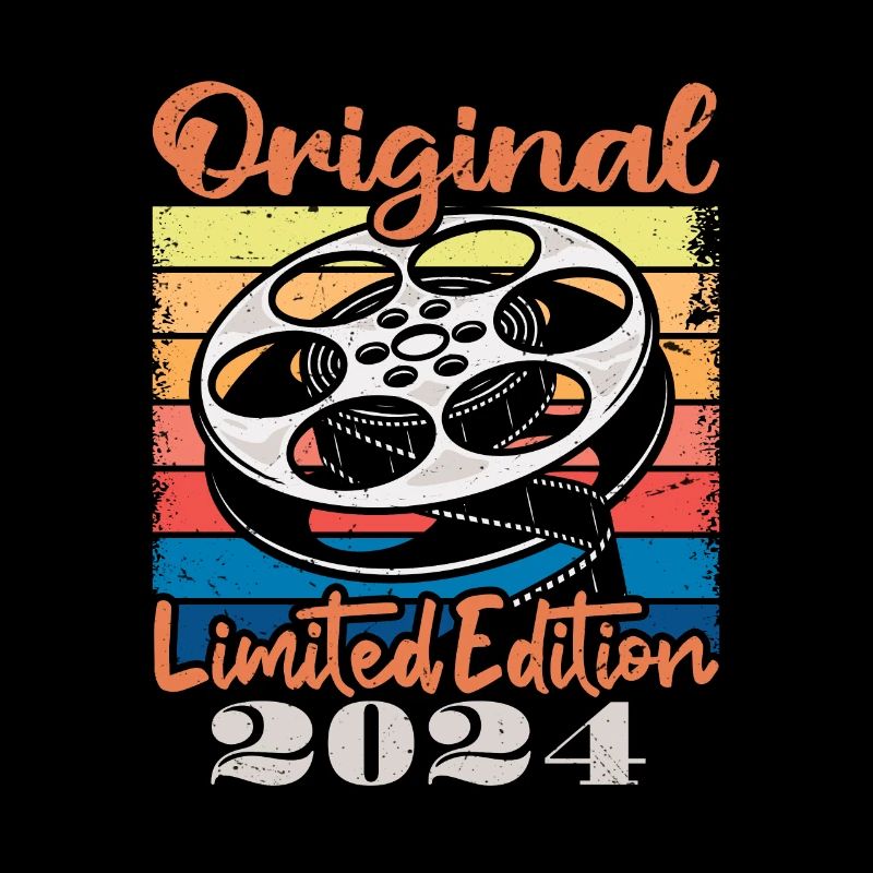 Édition Originale Limitée De 2021