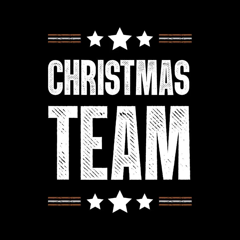 Christmas Team