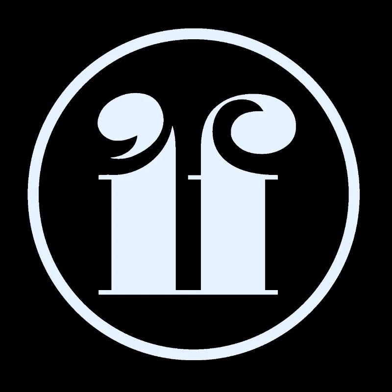 Conception d’éclairage élégante avec des abat-jour