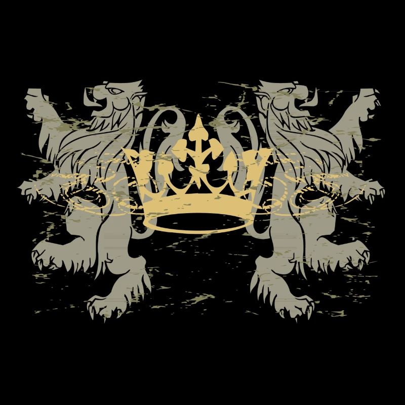 lion_crown