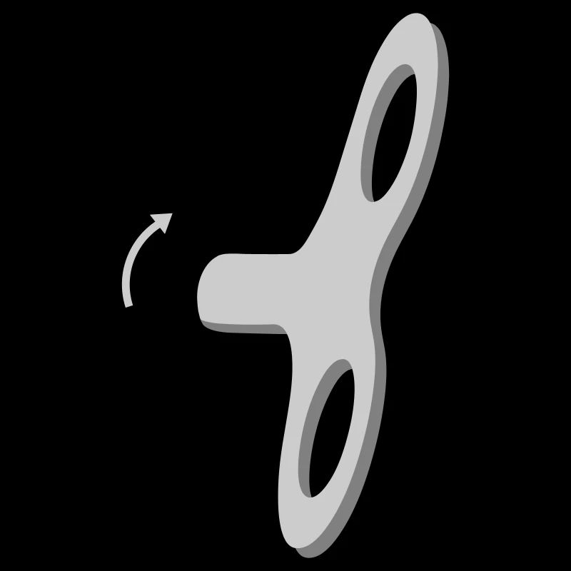 L'Humain est une machine