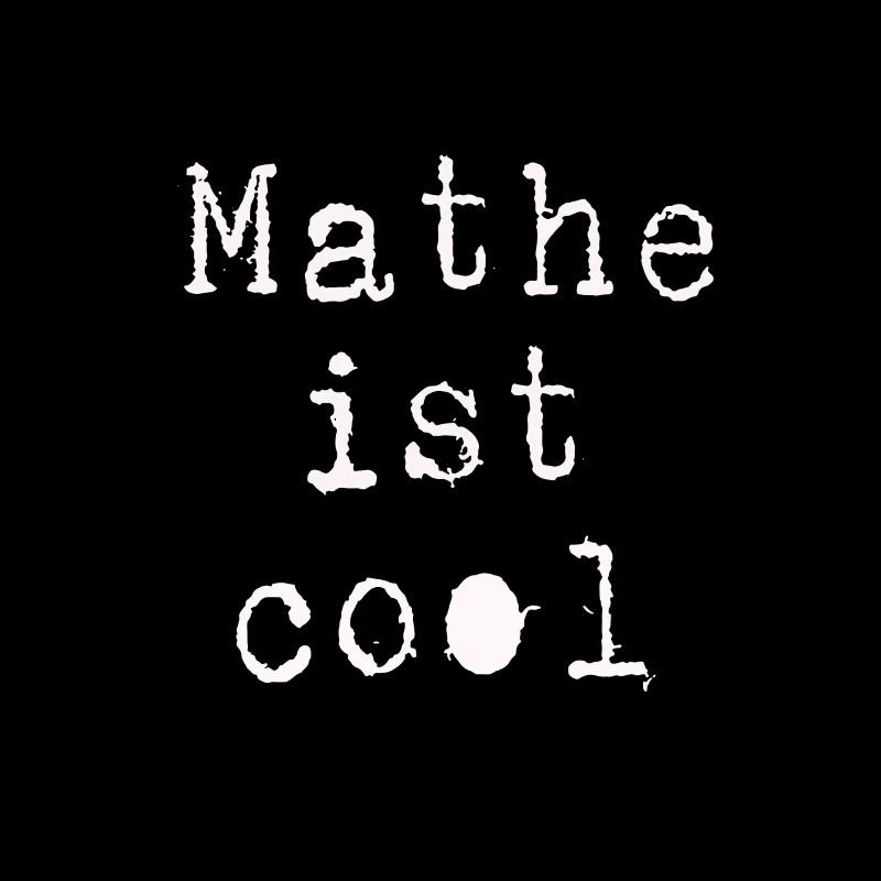 Math