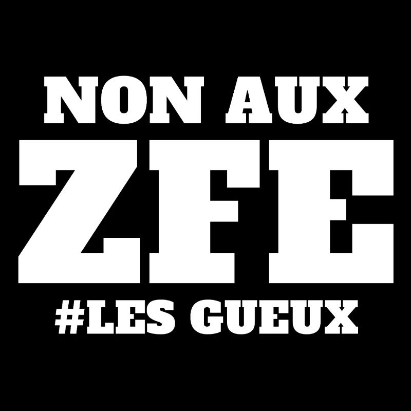 Auto, Oldtimer, Freizügigkeit