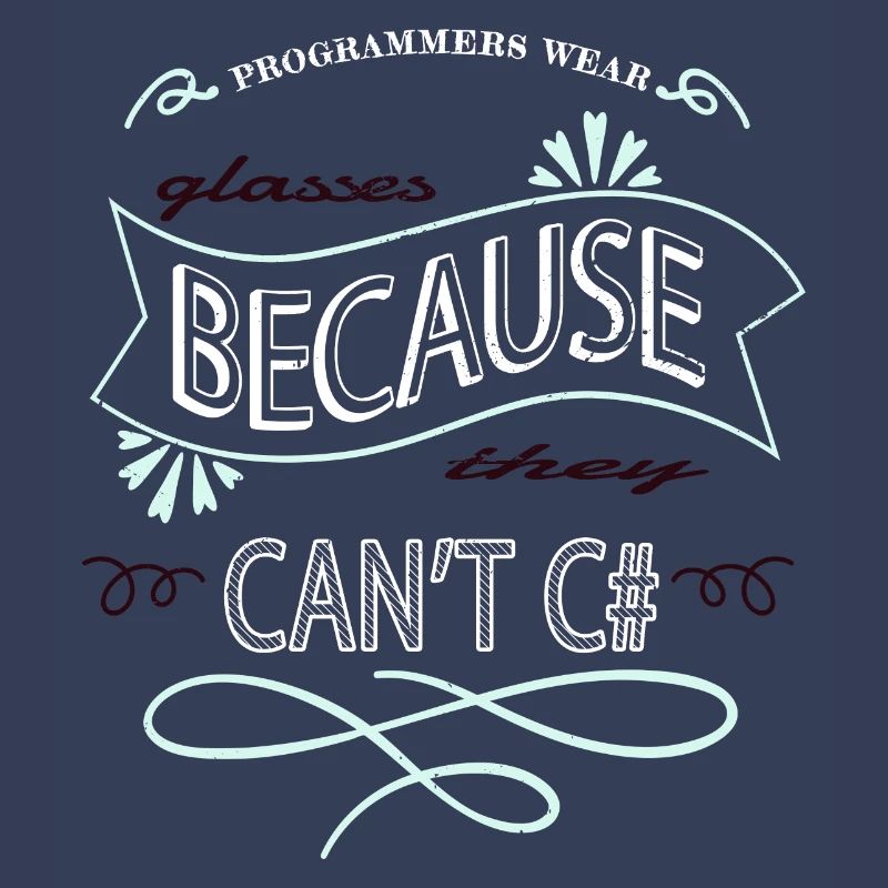 Fun Computer Language