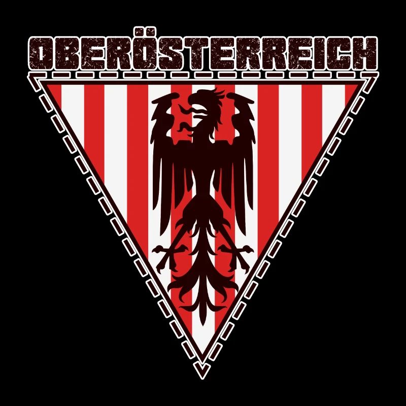 Upper Austria - Austria