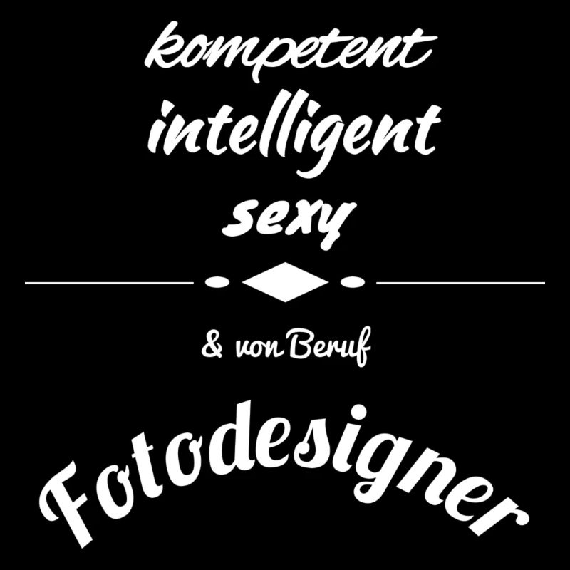 Fotodesigner