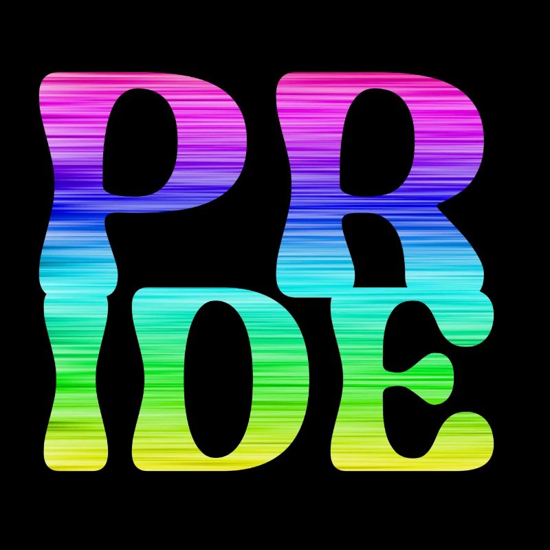 gay pride,pride,regenbogen,LGBT