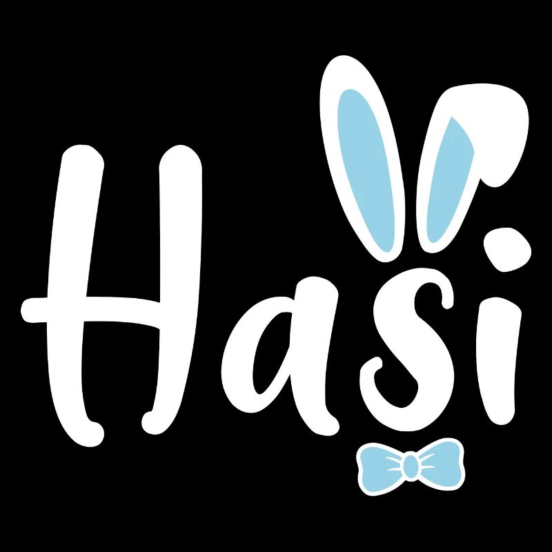 Hasi