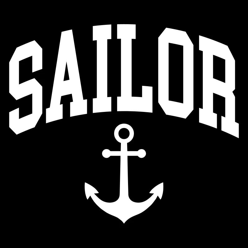 Sailor