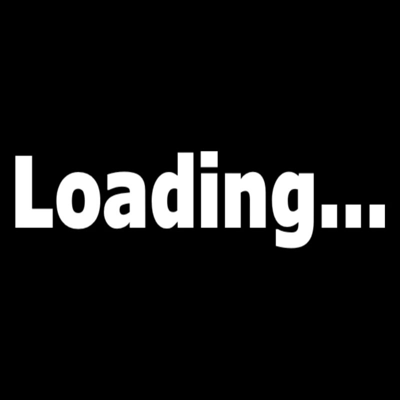 Loading
