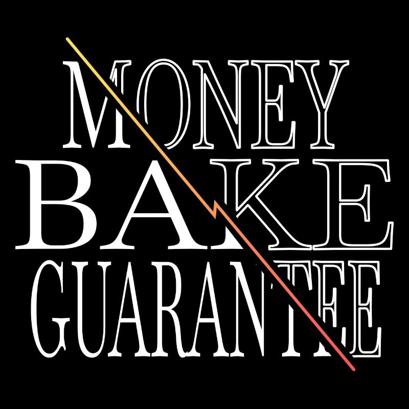 funny quote cool chef curry joke vocation culinary