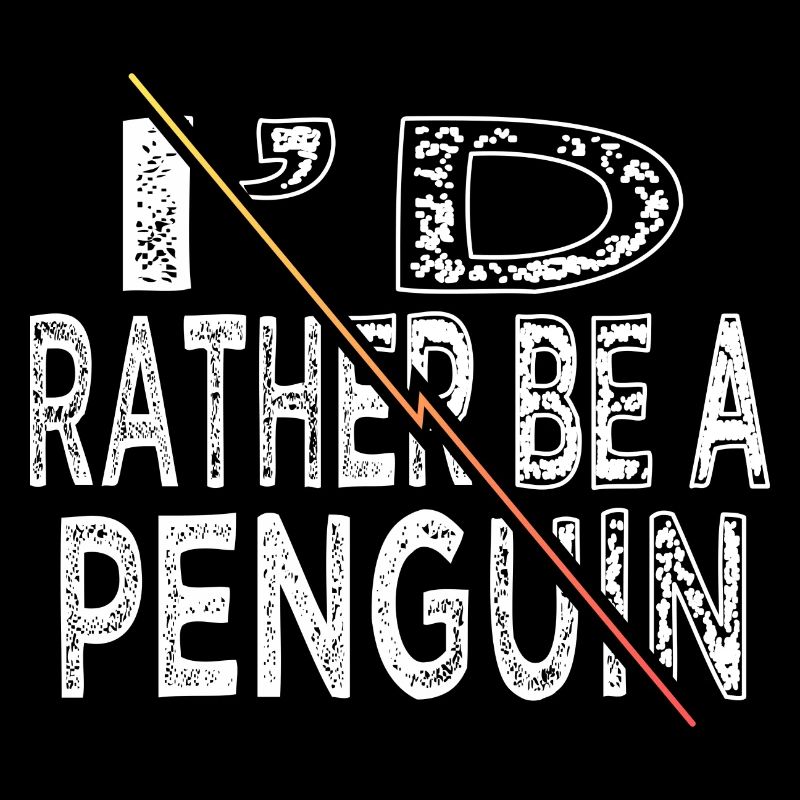 birthday present statement fun emperor