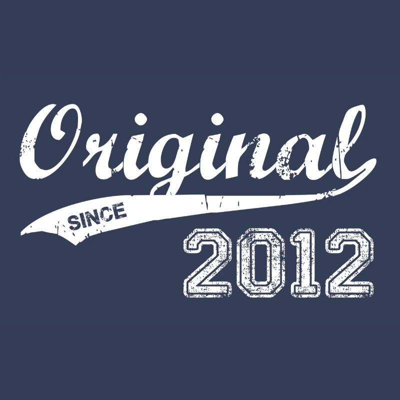 2012