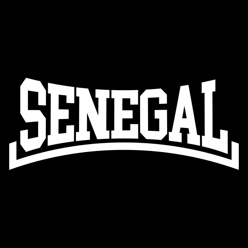 Sénégal