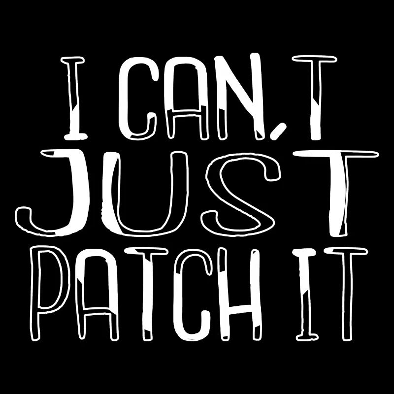 BaseballGift Automobile Baseball Sweat à capuche