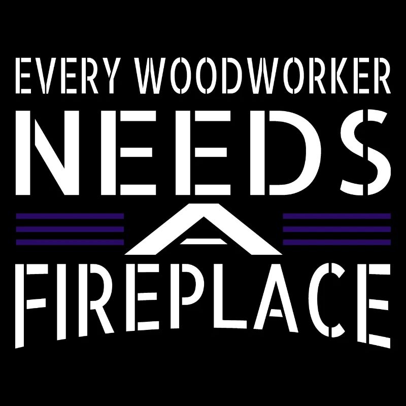 gift carpenter jokes present