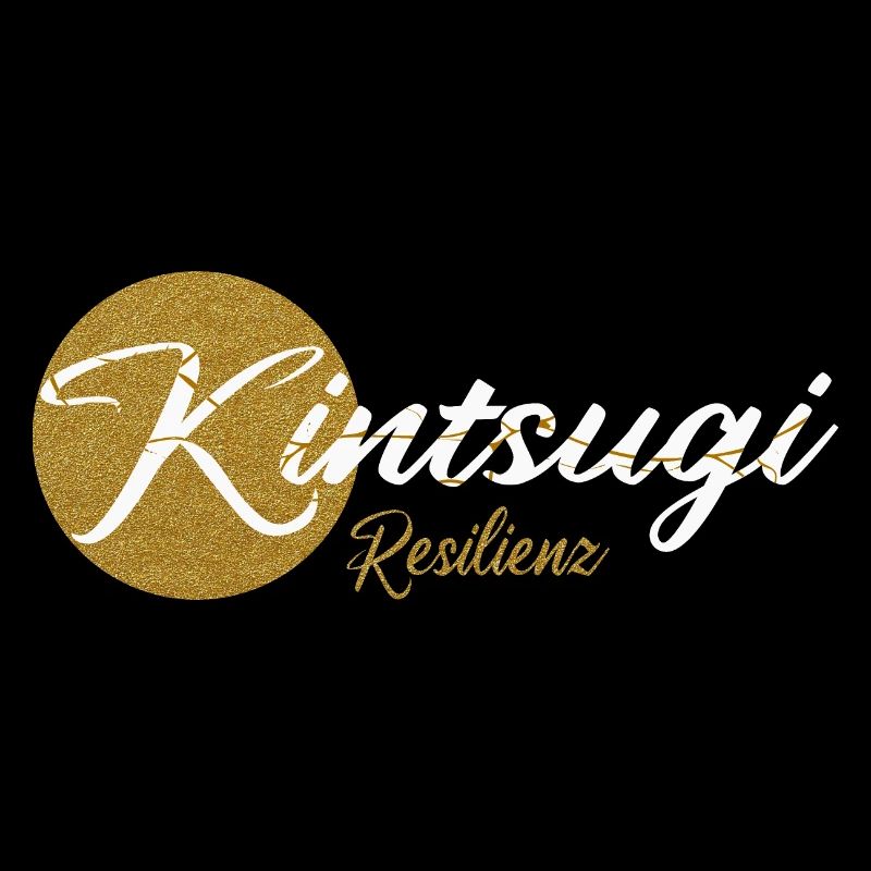 Kintsugi Vers01 white