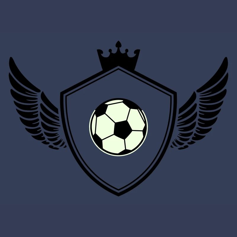 Football crest