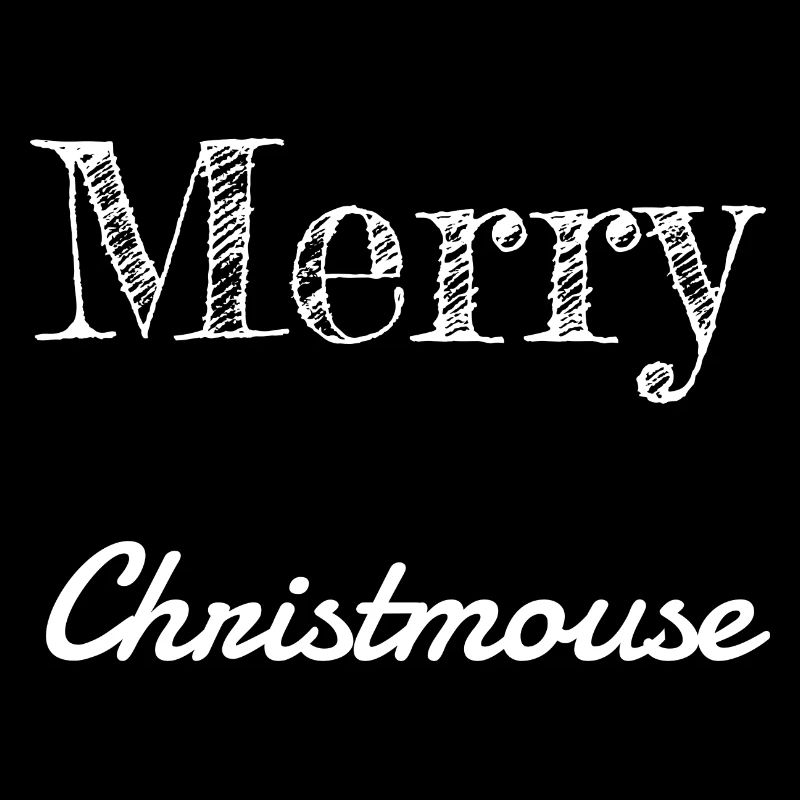 Idea regalo di compleanno tutto è cadavere