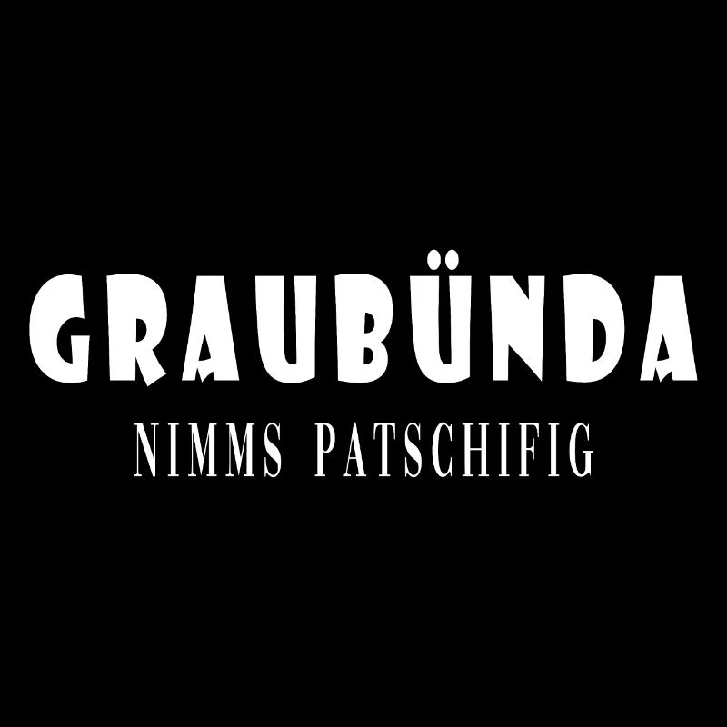nimms patschifig