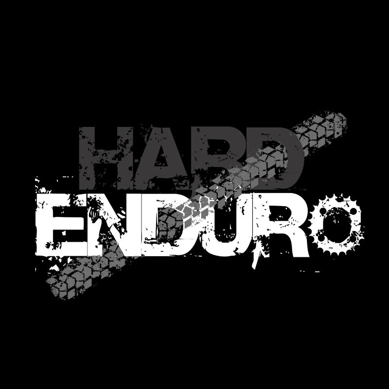 hardenduro3