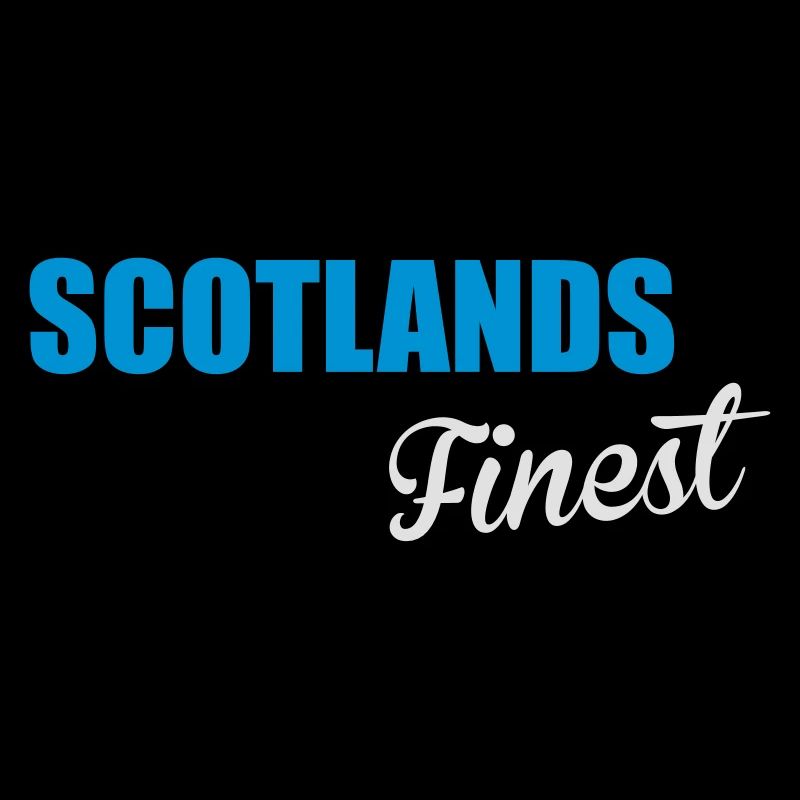 Scotlands Finest
