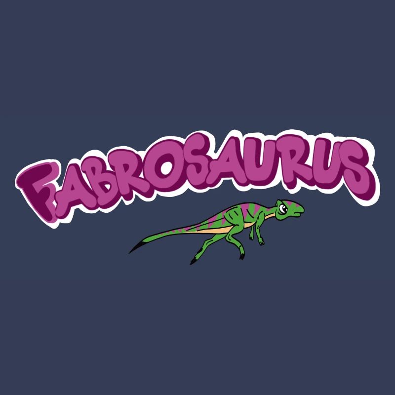 Fabrosaurus