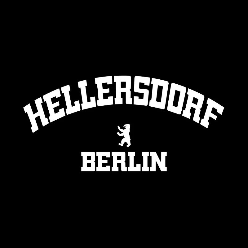 Hellersdorf - Berlin - Allemagne