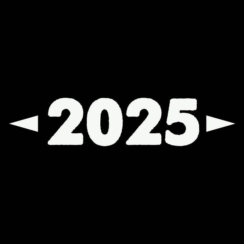 2025