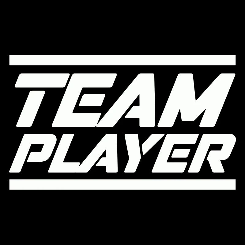 Team Player