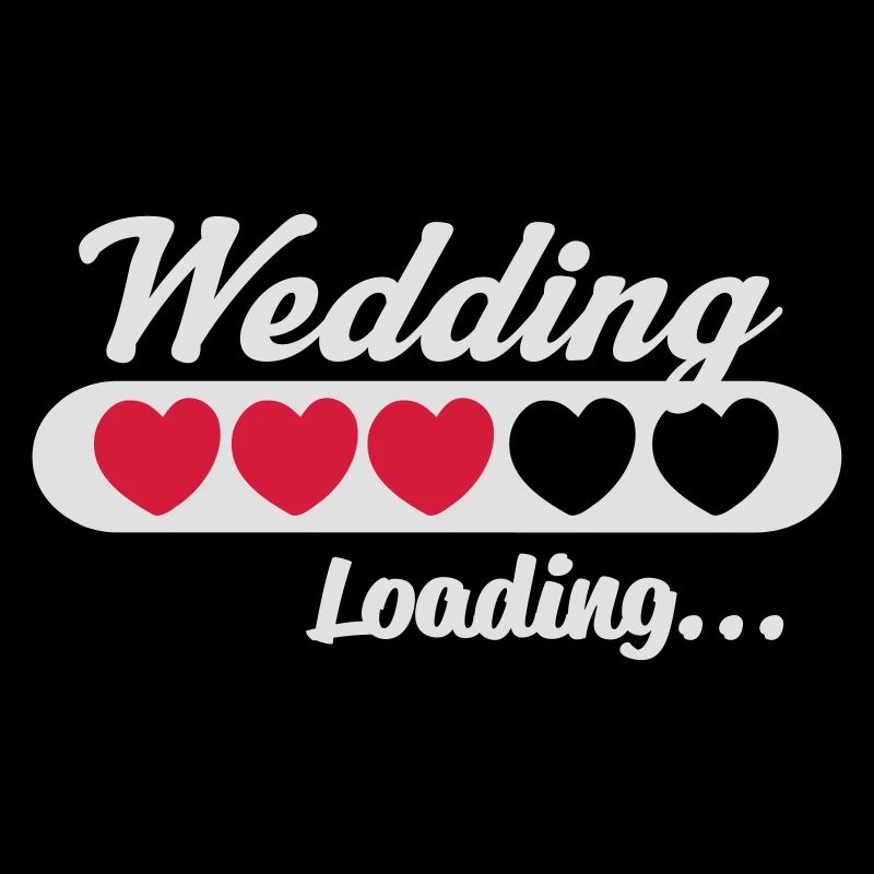 Wedding Loading_v2_heartb
