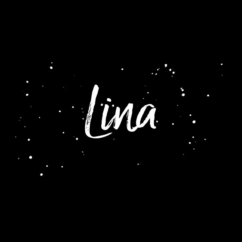 Lina