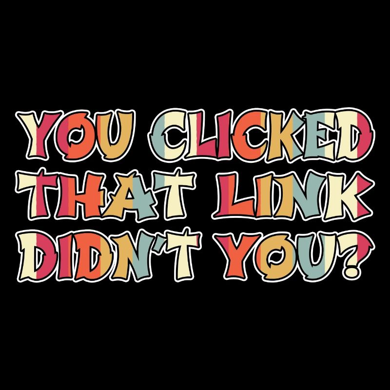 codes birthday joke computer hacking code