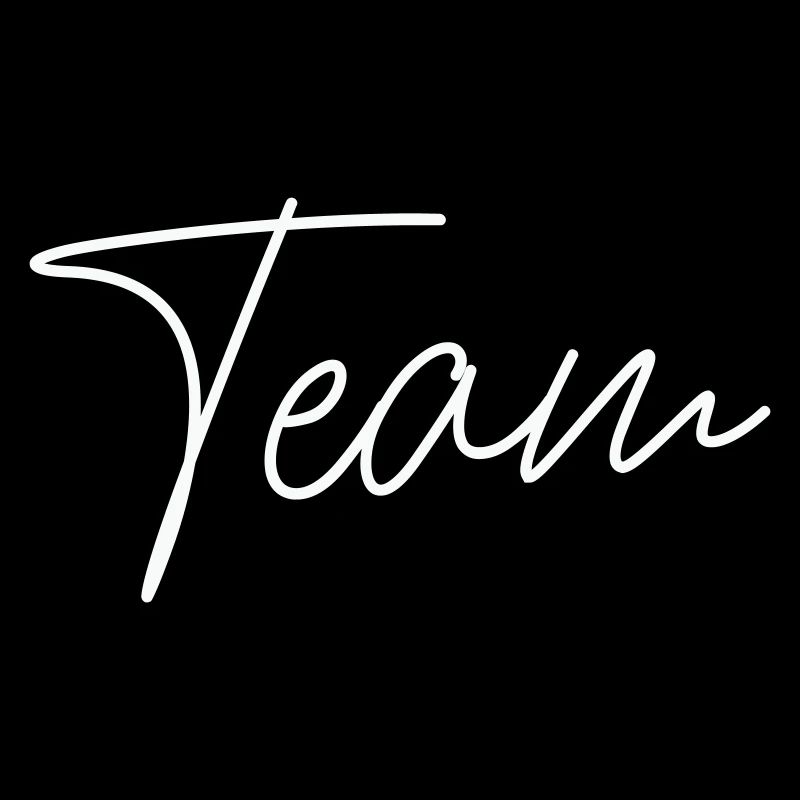 team